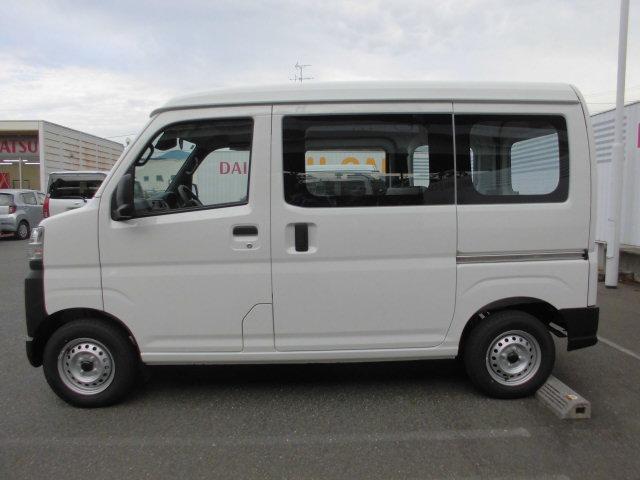 ハイゼットカーゴスペシャル（福岡県）の中古車