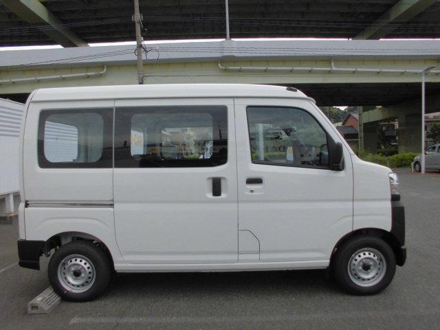 ハイゼットカーゴスペシャル（福岡県）の中古車