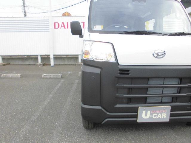 ハイゼットカーゴスペシャル（福岡県）の中古車