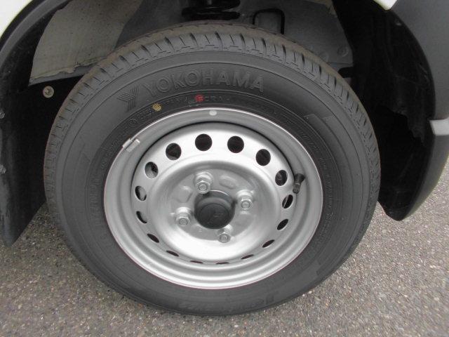 ハイゼットカーゴスペシャル（福岡県）の中古車