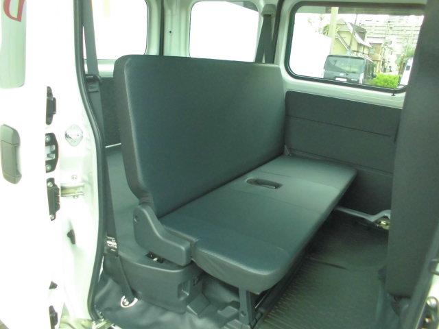 ハイゼットカーゴスペシャル（福岡県）の中古車