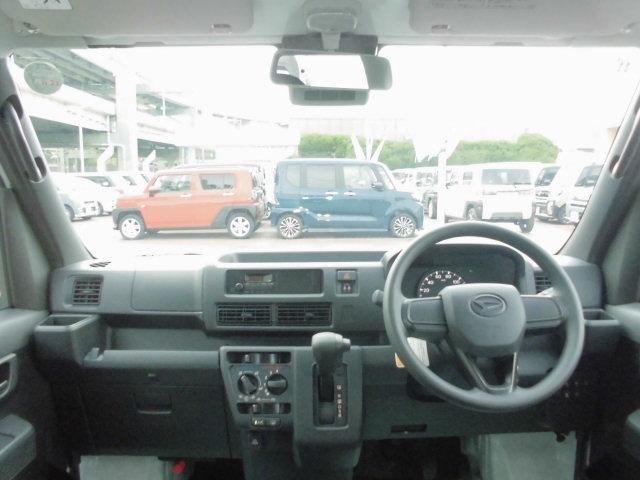 ハイゼットカーゴスペシャル（福岡県）の中古車