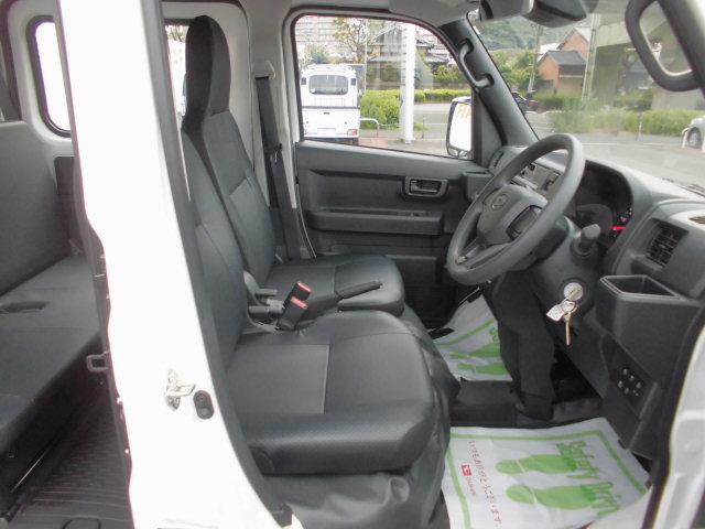 ハイゼットカーゴスペシャル（福岡県）の中古車