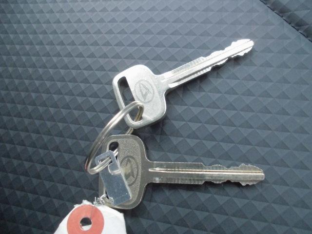 ハイゼットカーゴスペシャル（福岡県）の中古車