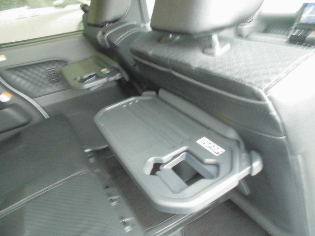 タントカスタムＸセレクション（福岡県）の中古車