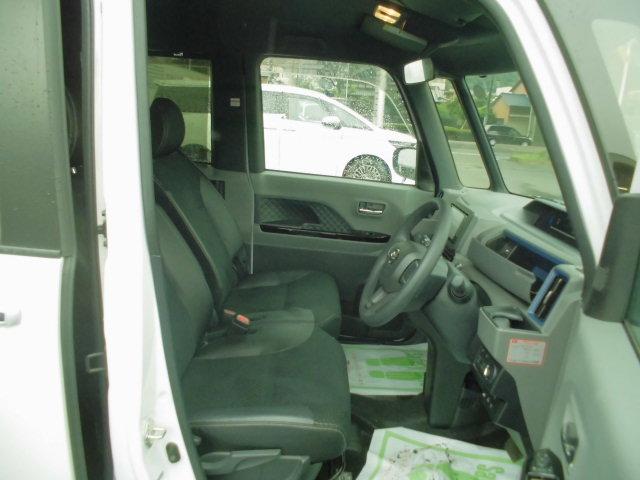 タントカスタムＸセレクション（福岡県）の中古車