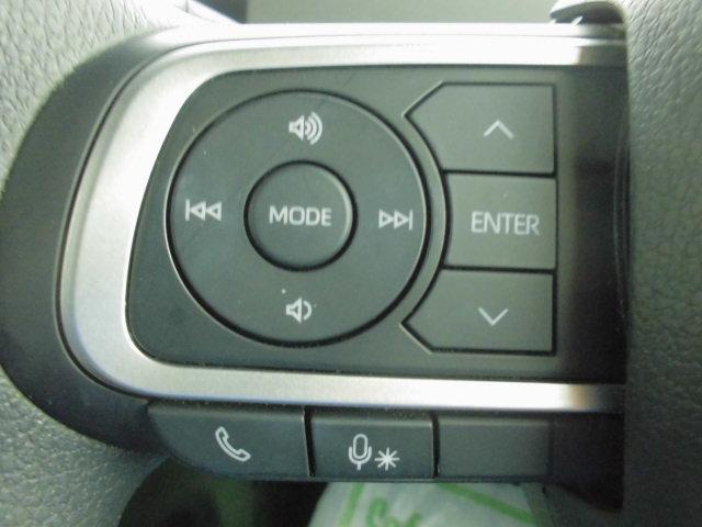 タントカスタムＸセレクション（福岡県）の中古車