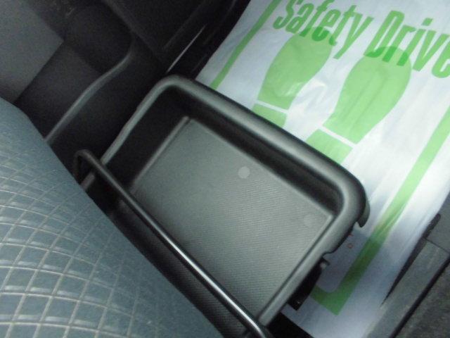 タントカスタムＸセレクション（福岡県）の中古車