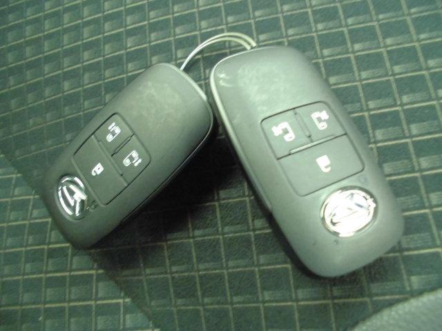 タントカスタムＸセレクション（福岡県）の中古車