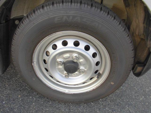 ハイゼットカーゴデッキバンＬ（福岡県）の中古車