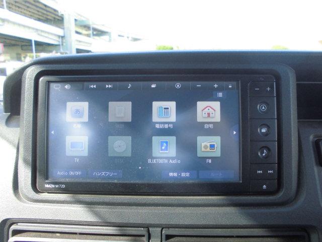 ハイゼットカーゴデッキバンＬ（福岡県）の中古車