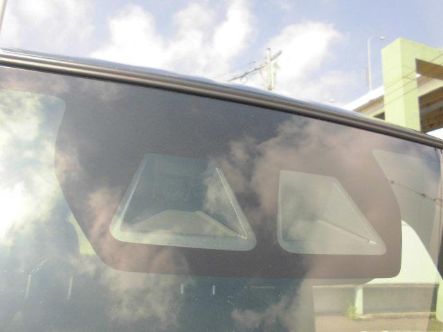 タントカスタムＸ（福岡県）の中古車
