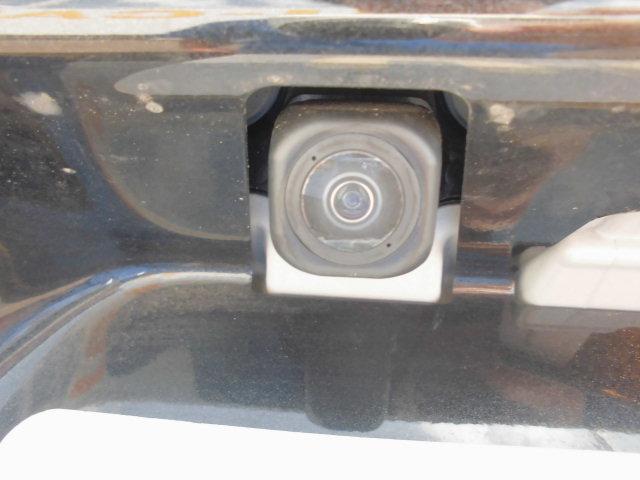 タントカスタムＸ（福岡県）の中古車