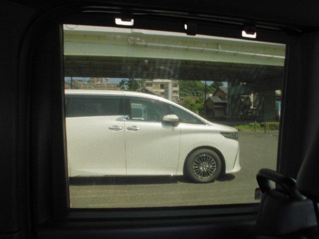 タントカスタムＸ（福岡県）の中古車