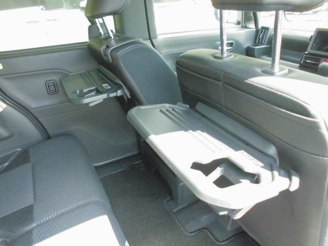 タントカスタムＸ（福岡県）の中古車