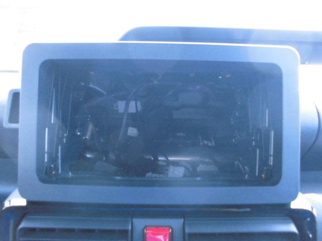 タントカスタムＸ（福岡県）の中古車