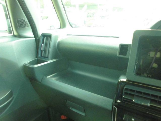 タントカスタムＸ（福岡県）の中古車