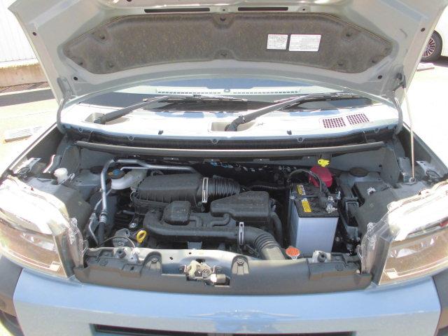 タフトＧ　クロムベンチャー（福岡県）の中古車