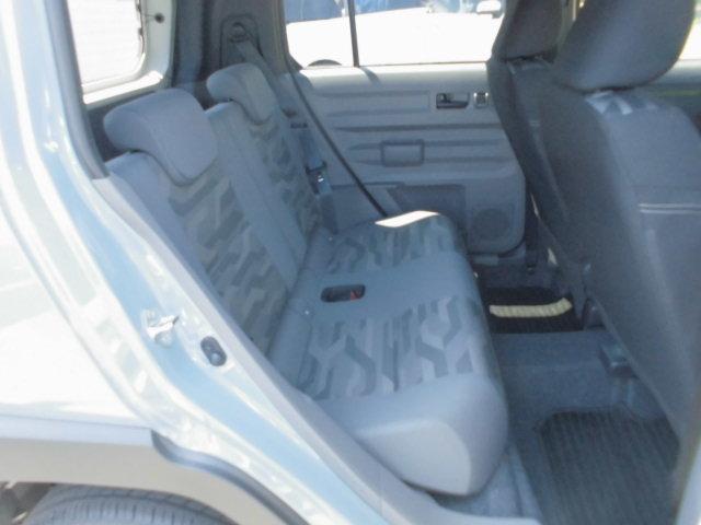 タフトＧ　クロムベンチャー（福岡県）の中古車