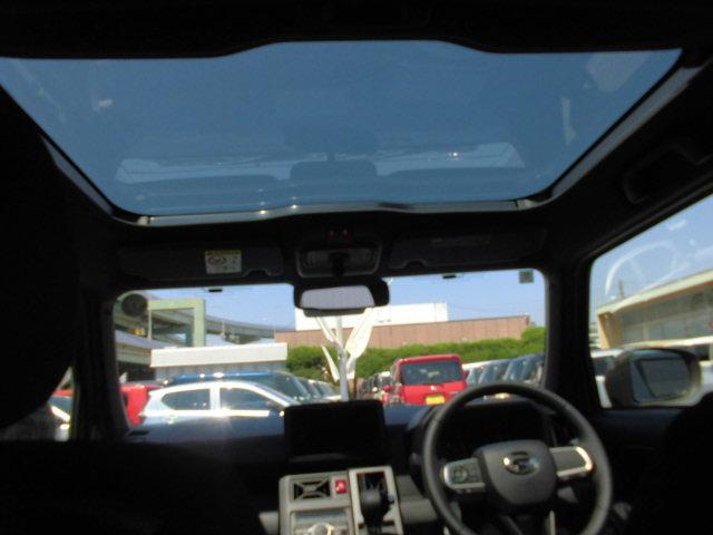 タフトＧ　クロムベンチャー（福岡県）の中古車