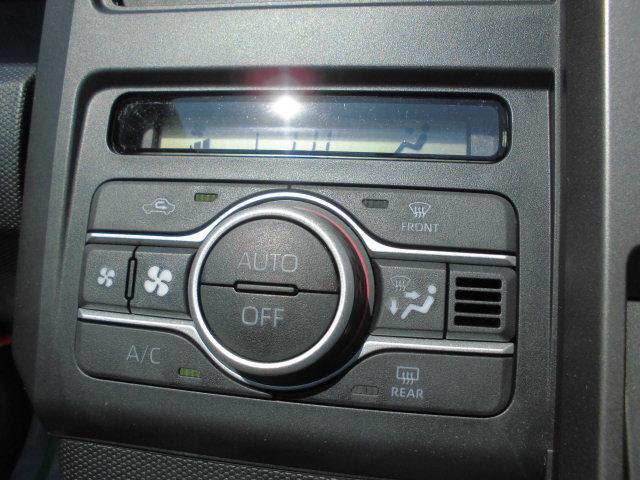 タフトＧ　クロムベンチャー（福岡県）の中古車