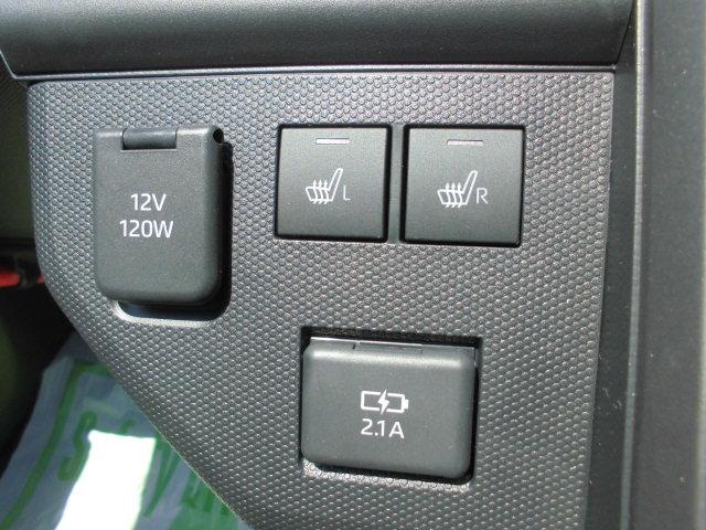 タフトＧ　クロムベンチャー（福岡県）の中古車