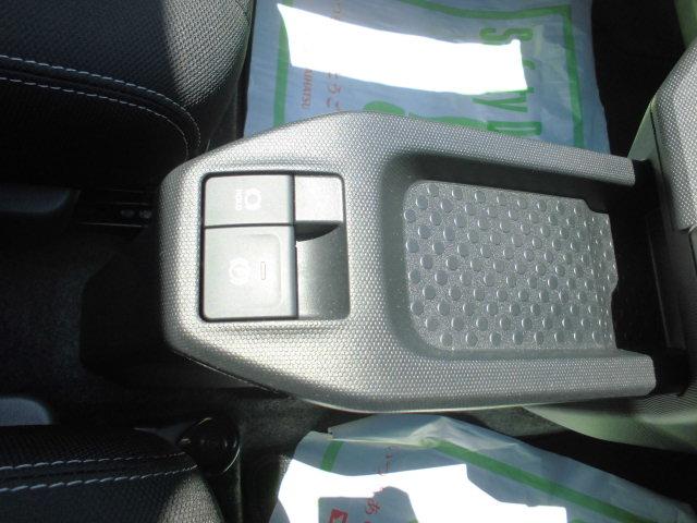 タフトＧ　クロムベンチャー（福岡県）の中古車