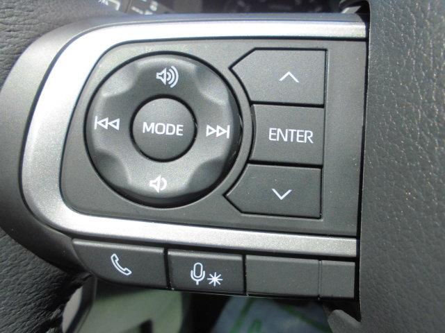 タフトＧ　クロムベンチャー（福岡県）の中古車