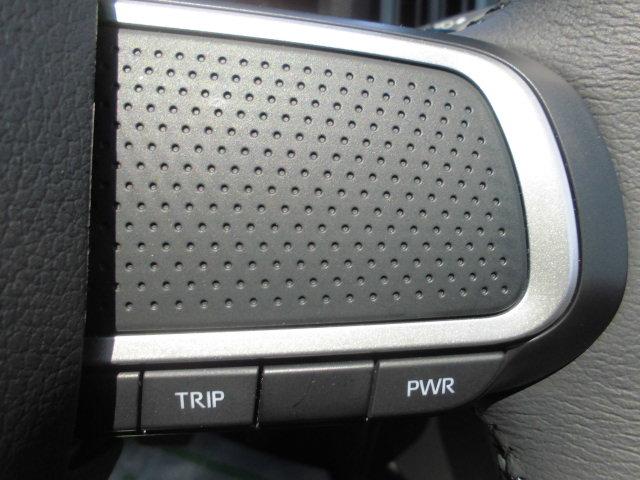 タフトＧ　クロムベンチャー（福岡県）の中古車