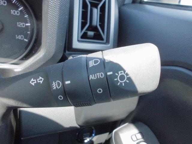 タフトＧ　クロムベンチャー（福岡県）の中古車