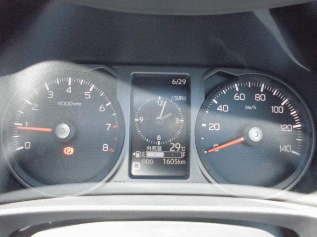 タフトＧ　クロムベンチャー（福岡県）の中古車