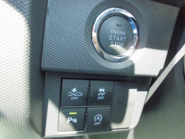 タフトＧ　クロムベンチャー（福岡県）の中古車