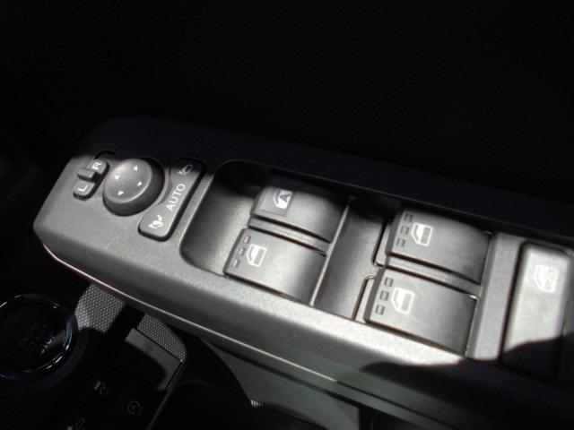 タフトＧ　クロムベンチャー（福岡県）の中古車