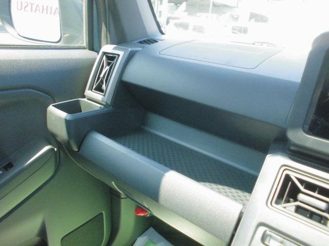 タフトＧ　クロムベンチャー（福岡県）の中古車