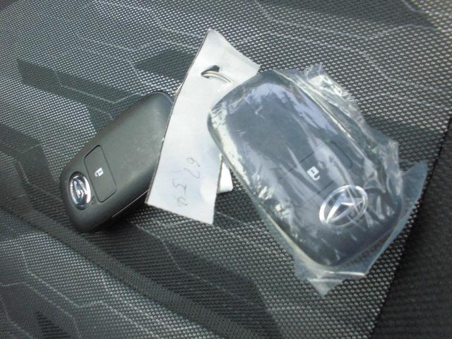 タフトＧ　クロムベンチャー（福岡県）の中古車