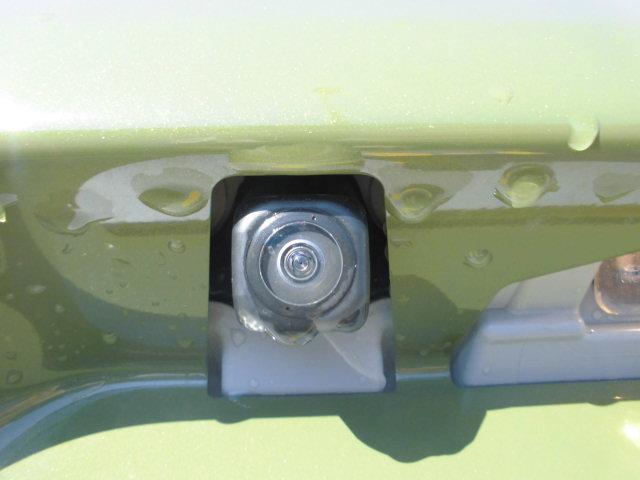 タントファンクロス（福岡県）の中古車
