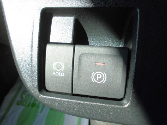タントファンクロス（福岡県）の中古車