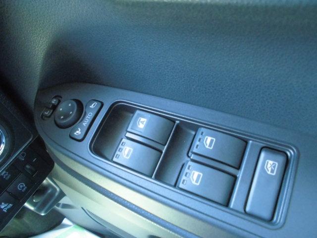 タントファンクロス（福岡県）の中古車