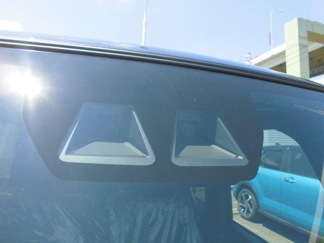 タントカスタムＸ（福岡県）の中古車