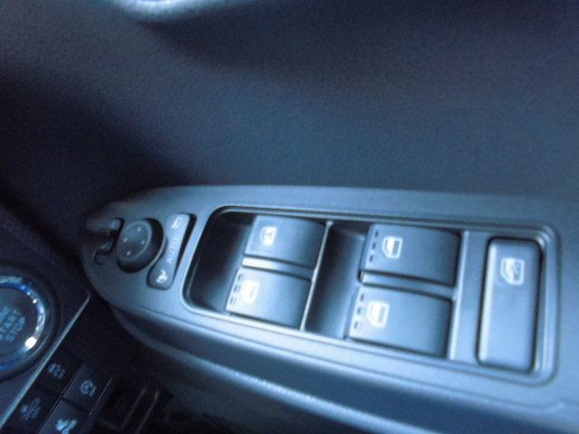 タントカスタムＸ（福岡県）の中古車