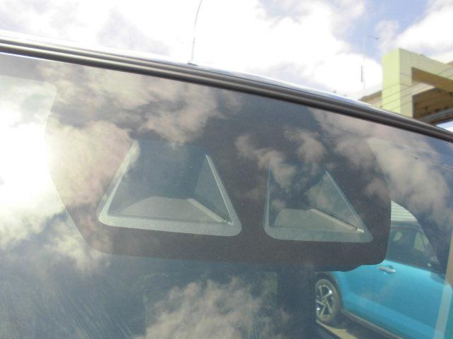 タントカスタムＸ（福岡県）の中古車