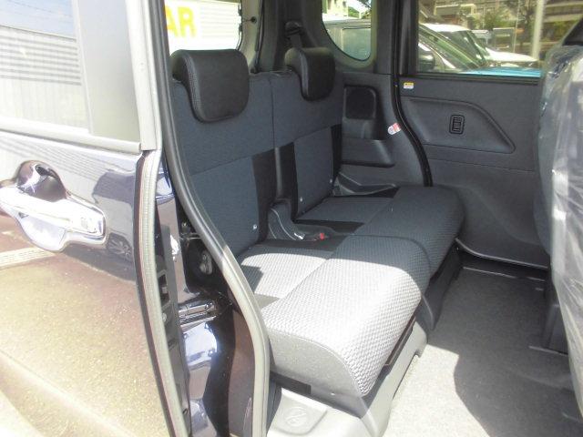 タントカスタムＸ（福岡県）の中古車