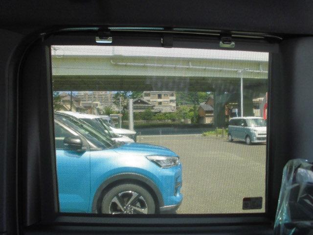 タントカスタムＸ（福岡県）の中古車