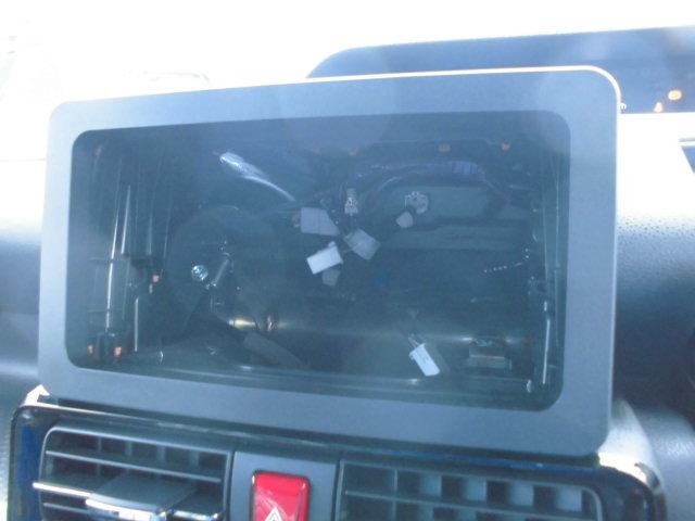 タントカスタムＸ（福岡県）の中古車