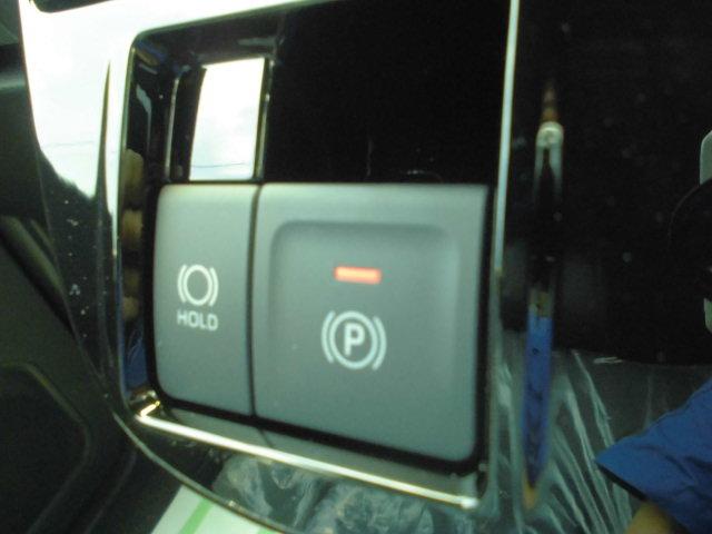 タントカスタムＸ（福岡県）の中古車