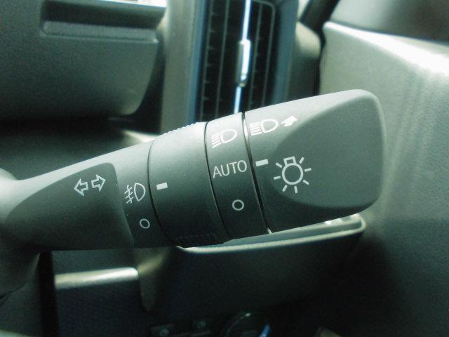 タントカスタムＸ（福岡県）の中古車