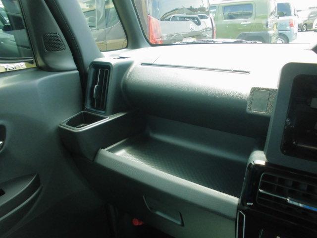 タントカスタムＸ（福岡県）の中古車