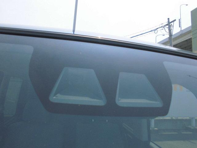 タントX(福岡県)の中古車