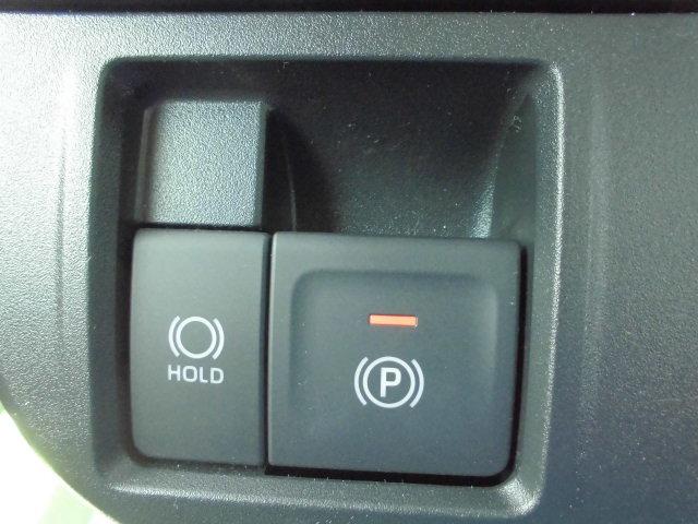 タントX(福岡県)の中古車
