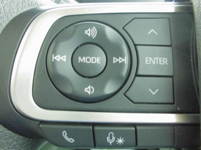 タントX(福岡県)の中古車